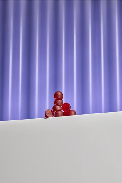 Do Gummy Probiotics Really Work? What Science Says